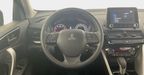 Mitsubishi Eclipse Cross 1.5 GLX HIGH LINE Suv 2023