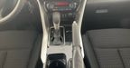 Mitsubishi Eclipse Cross 1.5 GLX HIGH LINE Suv 2023