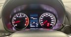 Mitsubishi Eclipse Cross 1.5 GLX HIGH LINE Suv 2023