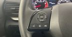 Mitsubishi Eclipse Cross 1.5 GLX HIGH LINE Suv 2023