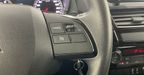 Mitsubishi Eclipse Cross 1.5 GLX HIGH LINE Suv 2023