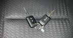 Mitsubishi Eclipse Cross 1.5 GLX HIGH LINE Suv 2023