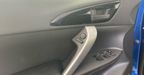 Mitsubishi Eclipse Cross 1.5 GLX HIGH LINE Suv 2023