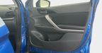 Mitsubishi Eclipse Cross 1.5 GLX HIGH LINE Suv 2023