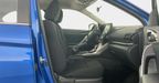 Mitsubishi Eclipse Cross 1.5 GLX HIGH LINE Suv 2023