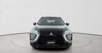 Mitsubishi Eclipse Cross 1.5 GLS HIGH LINE 4WD Suv 2023