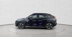 Mitsubishi Eclipse Cross 1.5 GLS HIGH LINE 4WD Suv 2023