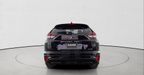 Mitsubishi Eclipse Cross 1.5 GLS HIGH LINE 4WD Suv 2023