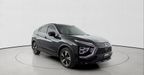 Mitsubishi Eclipse Cross 1.5 GLS HIGH LINE 4WD Suv 2023