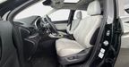 Mitsubishi Eclipse Cross 1.5 GLS HIGH LINE 4WD Suv 2023