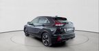 Mitsubishi Eclipse Cross 1.5 GLS HIGH LINE 4WD Suv 2023