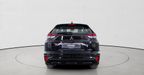 Mitsubishi Eclipse Cross 1.5 GLS HIGH LINE 4WD Suv 2023