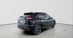 Mitsubishi Eclipse Cross 1.5 GLS HIGH LINE 4WD Suv 2023