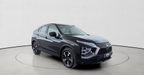 Mitsubishi Eclipse Cross 1.5 GLS HIGH LINE 4WD Suv 2023