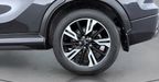 Mitsubishi Eclipse Cross 1.5 GLS HIGH LINE 4WD Suv 2023