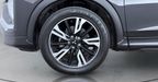 Mitsubishi Eclipse Cross 1.5 GLS HIGH LINE 4WD Suv 2023