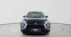 Mitsubishi Eclipse Cross 1.5 GLS HIGH LINE 4WD Suv 2023