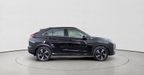 Mitsubishi Eclipse Cross 1.5 GLS HIGH LINE 4WD Suv 2023