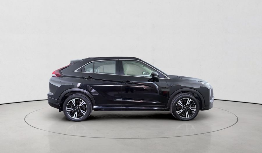 Mitsubishi Eclipse Cross 1.5 GLS HIGH LINE 4WD Suv 2023