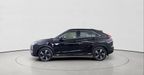 Mitsubishi Eclipse Cross 1.5 GLS HIGH LINE 4WD Suv 2023