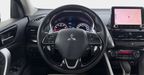 Mitsubishi Eclipse Cross 1.5 GLS HIGH LINE 4WD Suv 2023