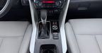 Mitsubishi Eclipse Cross 1.5 GLS HIGH LINE 4WD Suv 2023