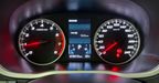 Mitsubishi Eclipse Cross 1.5 GLS HIGH LINE 4WD Suv 2023