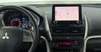 Mitsubishi Eclipse Cross 1.5 GLS HIGH LINE 4WD Suv 2023