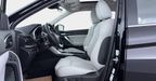 Mitsubishi Eclipse Cross 1.5 GLS HIGH LINE 4WD Suv 2023