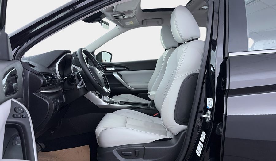 Mitsubishi Eclipse Cross 1.5 GLS HIGH LINE 4WD Suv 2023