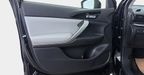 Mitsubishi Eclipse Cross 1.5 GLS HIGH LINE 4WD Suv 2023