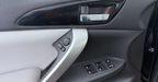 Mitsubishi Eclipse Cross 1.5 GLS HIGH LINE 4WD Suv 2023