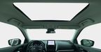 Mitsubishi Eclipse Cross 1.5 GLS HIGH LINE 4WD Suv 2023