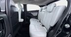Mitsubishi Eclipse Cross 1.5 GLS HIGH LINE 4WD Suv 2023
