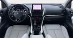 Mitsubishi Eclipse Cross 1.5 GLS HIGH LINE 4WD Suv 2023