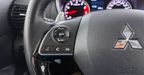 Mitsubishi Eclipse Cross 1.5 GLS HIGH LINE 4WD Suv 2023