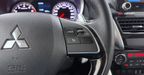 Mitsubishi Eclipse Cross 1.5 GLS HIGH LINE 4WD Suv 2023