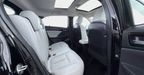 Mitsubishi Eclipse Cross 1.5 GLS HIGH LINE 4WD Suv 2023