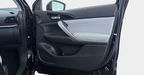Mitsubishi Eclipse Cross 1.5 GLS HIGH LINE 4WD Suv 2023