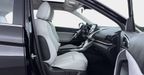 Mitsubishi Eclipse Cross 1.5 GLS HIGH LINE 4WD Suv 2023