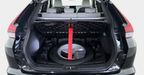 Mitsubishi Eclipse Cross 1.5 GLS HIGH LINE 4WD Suv 2023