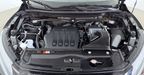 Mitsubishi Eclipse Cross 1.5 GLS HIGH LINE 4WD Suv 2023