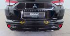 Mitsubishi Eclipse Cross 1.5 GLS HIGH LINE 4WD Suv 2023