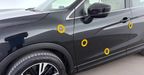 Mitsubishi Eclipse Cross 1.5 GLS HIGH LINE 4WD Suv 2023