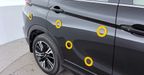 Mitsubishi Eclipse Cross 1.5 GLS HIGH LINE 4WD Suv 2023