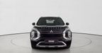 Mitsubishi Outlander 2.5 GLX AUTO 4WD 7SEAT PREMIUM LAUNCH ED Suv 2023