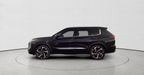 Mitsubishi Outlander 2.5 GLX AUTO 4WD 7SEAT PREMIUM LAUNCH ED Suv 2023