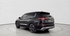Mitsubishi Outlander 2.5 GLX AUTO 4WD 7SEAT PREMIUM LAUNCH ED Suv 2023