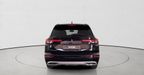 Mitsubishi Outlander 2.5 GLX AUTO 4WD 7SEAT PREMIUM LAUNCH ED Suv 2023