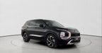 Mitsubishi Outlander 2.5 GLX AUTO 4WD 7SEAT PREMIUM LAUNCH ED Suv 2023